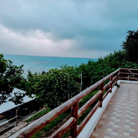 Maracaibo View Hotel Bahia Maracaibo Bagian luar foto