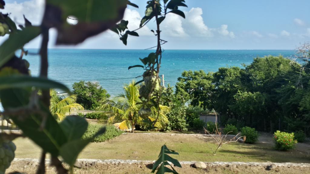 Maracaibo View Hotel Bahia Maracaibo Bagian luar foto