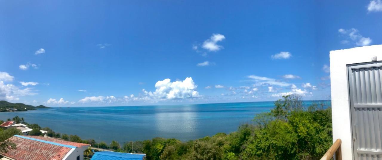 Maracaibo View Hotel Bahia Maracaibo Bagian luar foto